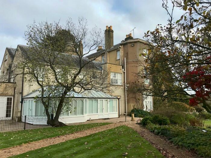 2 Bedroom Apartment To Rent In Northbrook Estate, Farnham, Hampshire, GU10