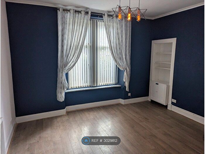 1 Bedroom Flat To Rent In Constitution Street, Aberdeen, AB24