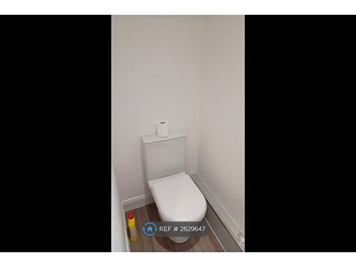 1 Bedroom Flat To Rent In High Riggs, Edinburgh, EH3