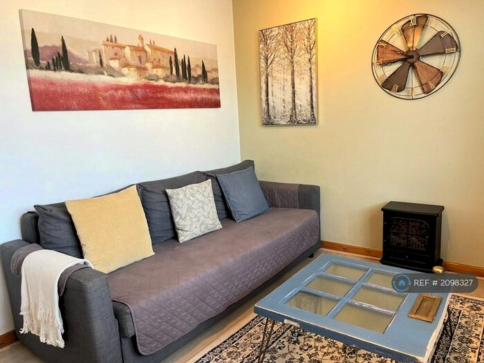 5 Bedroom Semi-Detached House To Rent In Collinwood Road, Oxford, OX3