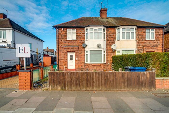 2 Bedroom Maisonette To Rent In Greenford Road, Greenford, UB6