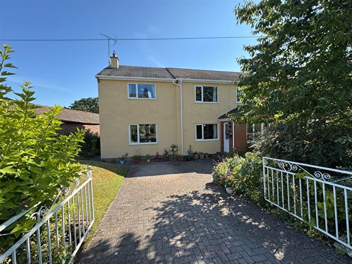 5 Bedroom Semi-Detached House For Sale In Great Salkeld, Penrith, CA11