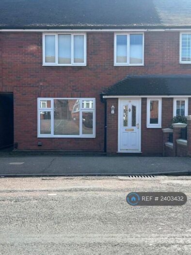 3 Bedroom Terraced House To Rent In Colson Road, Loughton, IG10