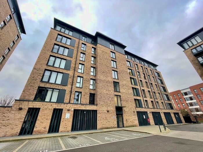 2 Bedroom Apartment For Sale In Washington Apartments, Lexington Gardens, B15