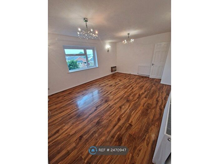 1 Bedroom Maisonette To Rent In Melton Close, Clacton-On-Sea, CO16