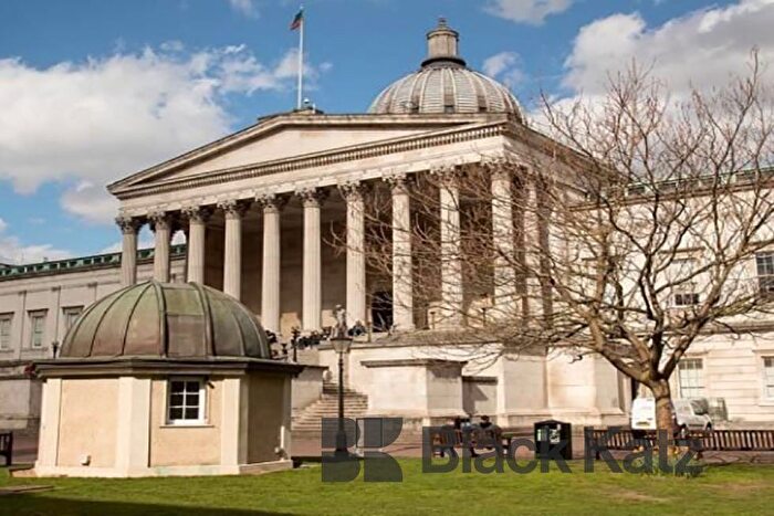 3 Bedroom Flat To Rent In North Gower Street, Euston, NW1