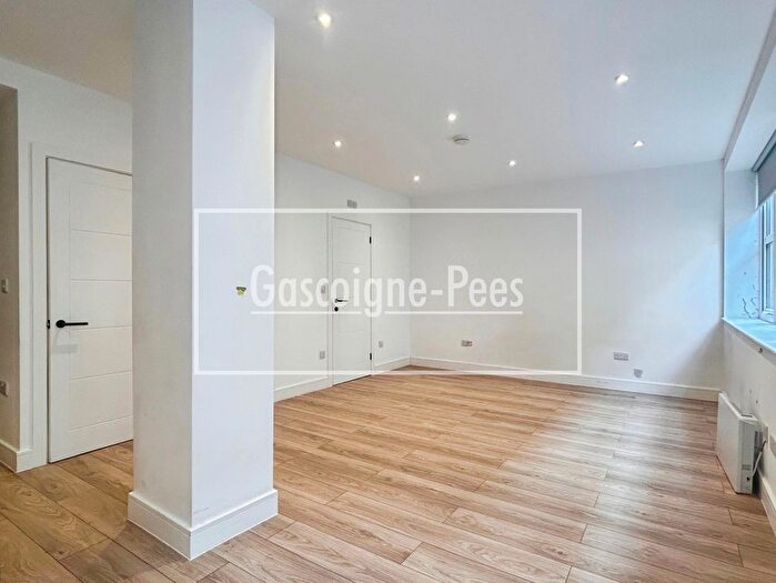 Property To Rent In Paper Mews, Dorking, RH4