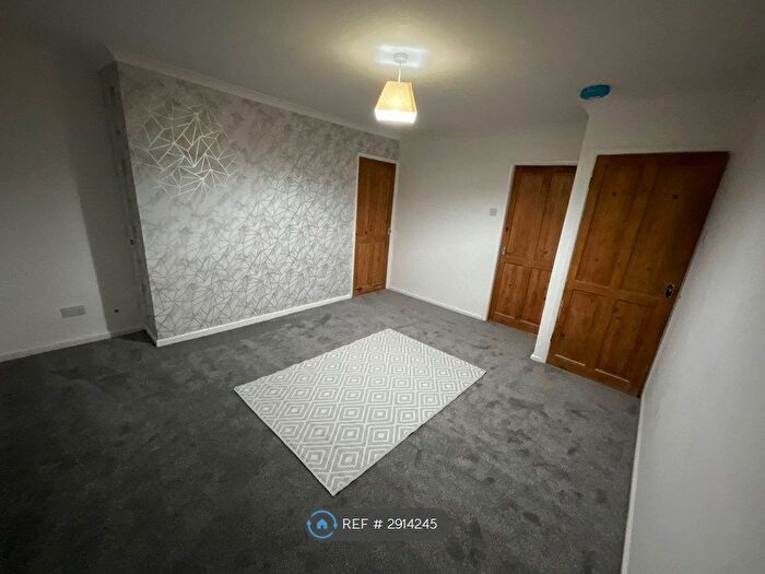 2 Bedroom Flat To Rent In Bamber Bridge, Preston, PR5