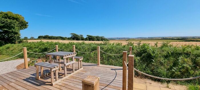 1 Bedroom Property To Rent In Aveton Gifford, Kingsbridge, TQ7