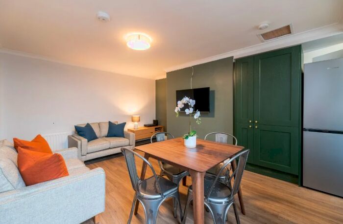 3 Bedroom House To Rent In (&#;pppw) Stratford Road, Newcastle Upon Tyne, NE6