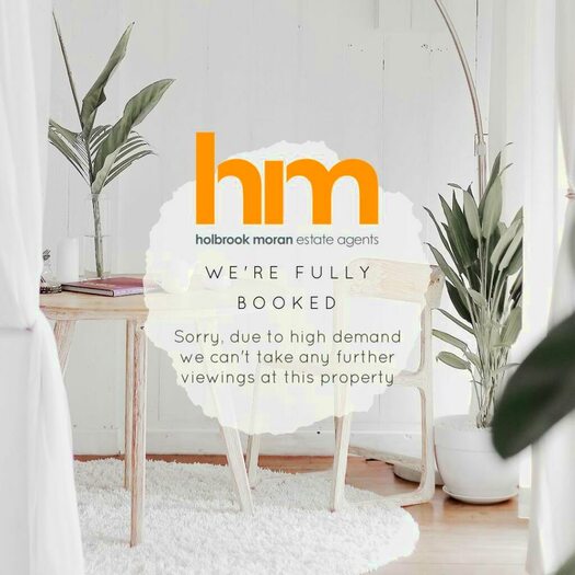 3 Bedroom Terraced House To Rent In Park View Close, St George, Bristol, BS5