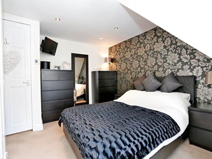 1 Bedroom Flat To Rent In Union Street, Aberdeen, AB11