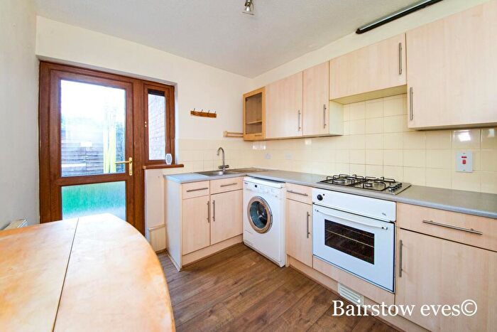 1 Bedroom Flat To Rent In Lennox Road, Walthamstow, E17