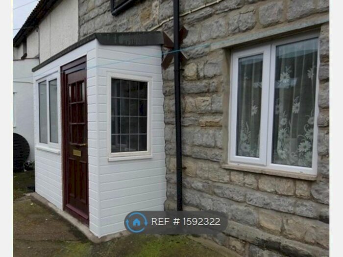 Studio To Rent In Windmill, Stoke St. Gregory, Taunton, TA3