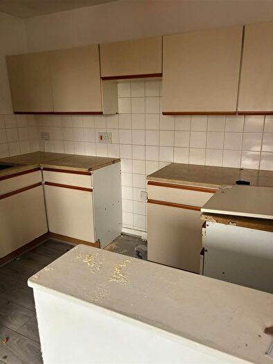 2 Bedroom Flat To Rent In English Street, Peterborough, PE1