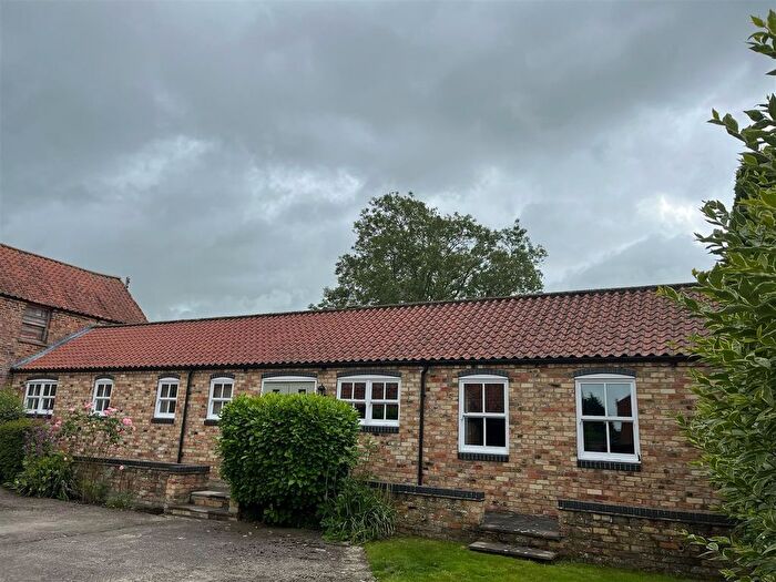 3 Bedroom Barn Conversion To Rent In Meltonby, York, YO42