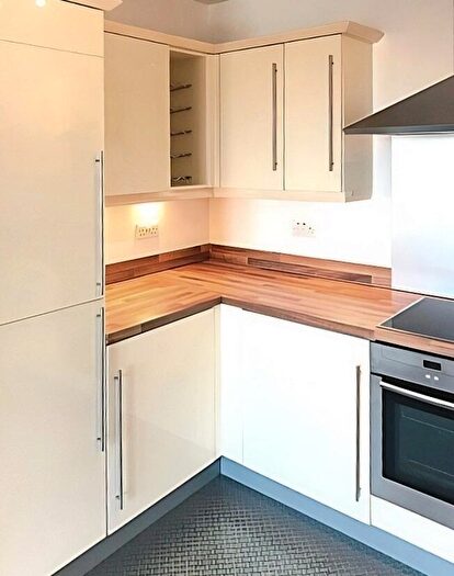 2 Bedroom Flat To Rent In Cameronian Square, Ochre Yards, Gateshead, NE8