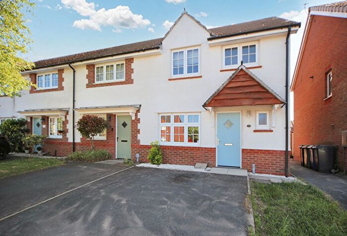 3 Bedroom End Of Terrace House To Rent In Thomas Street, Wigan, WN5