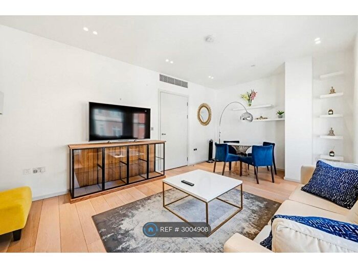 2 Bedroom Flat To Rent In Conduit St, London, W1S