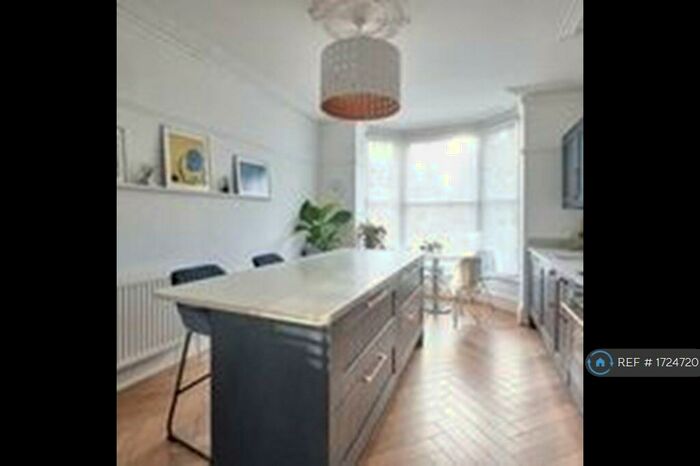 4 Bedroom Terraced House To Rent In Harlow Terrace, Harrogate, HG2
