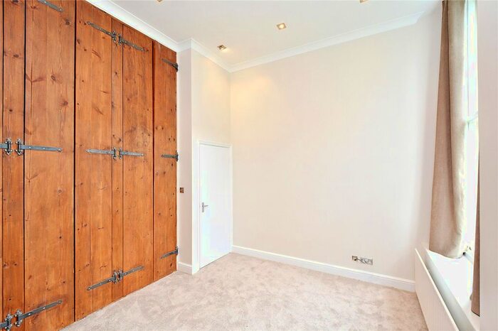 2 Bedroom Flat To Rent In Robertson House, Royal Herbert Pavilions, Gilbert Close, London, SE18