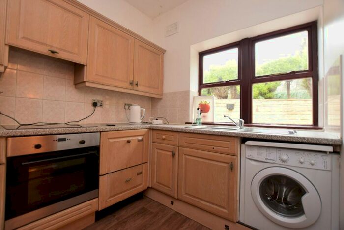 2 Bedroom Apartment To Rent In Woodleigh Hall Mews, Rawdon, Leeds, West Yorkshire, LS19