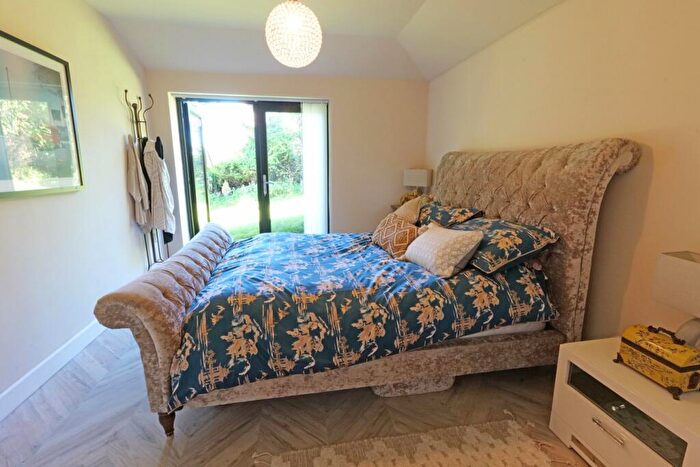 3 Bedroom Bungalow For Sale In Cotton Tree Lane, Colne, BB8