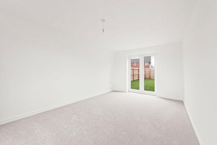 3 Bedroom Detached House For Sale In Winceby Fields, Horncastle, LN9