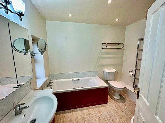 5 Bedroom Detached House To Rent In Four Meads Farm, Litton Cheney DorchesterDorset, DT2