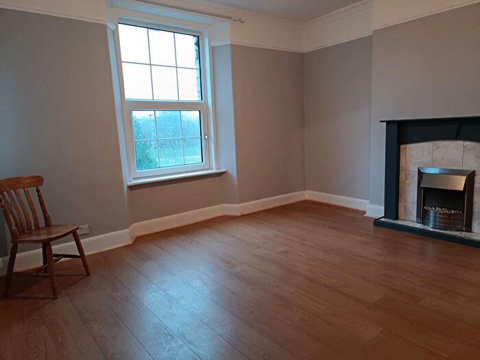 2 Bedroom Terraced House To Rent In Chapel Street, Tavistock, PL19