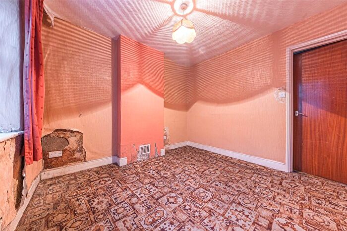 2 Bedroom Terraced House For Sale In Beast Banks, Kendal, Cumbria, LA9