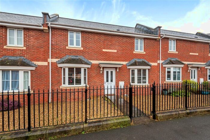 Houses For Sale To Rent In Ex1 3pb Fitzroy Road Pinhoe Exeter Houses For Sale To Rent In Ex1 3pb Fitzroy Road Pinhoe Exeter