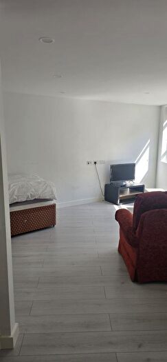 1 Bedroom Flat To Rent In Flat, Norwich, NR1
