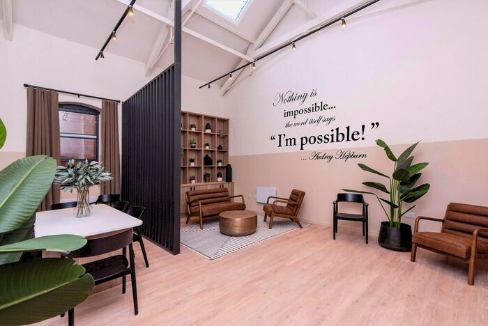 2 Bedroom Flat To Rent In Victoria Street, Newark, NG24