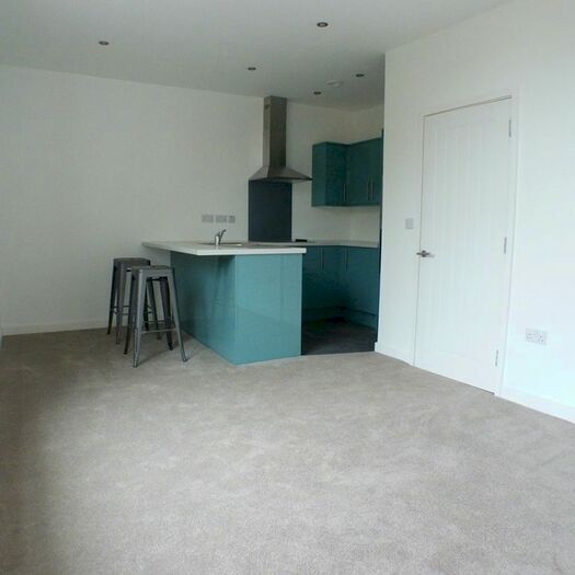1 Bedroom Flat To Rent In Walter Road, Uplands, Swansea, SA1