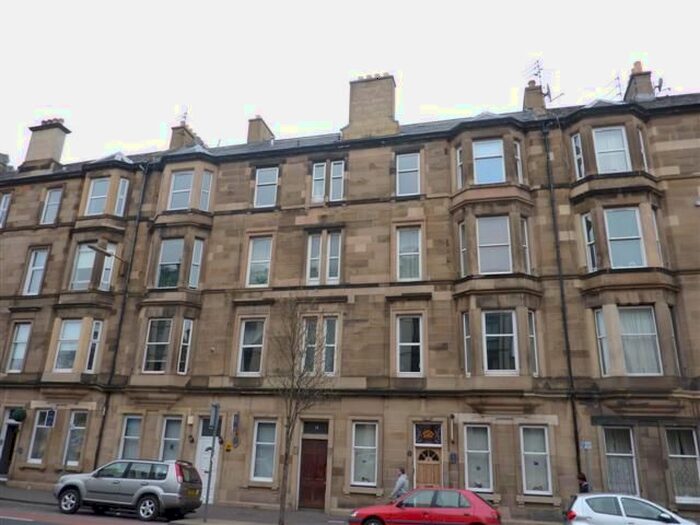 1 Bedroom Flat To Rent In Mcdonald Road, Leith Walk, Edinburgh EH7