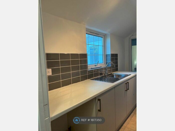 3 Bedroom Terraced House To Rent In St. Johns Road, Ely, CB6