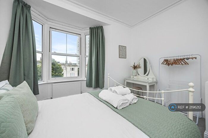 2 Bedroom Flat To Rent In Brighton, Brighton, BN1