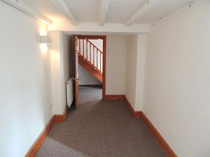 2 Bedroom Cottage To Rent In Coopers Cottage, Charlestown Road, CharlestownSt AustellCornwall, PL25