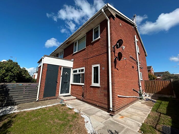 1 Bedroom Flat To Rent In Rathbone Road, Liverpool, L13