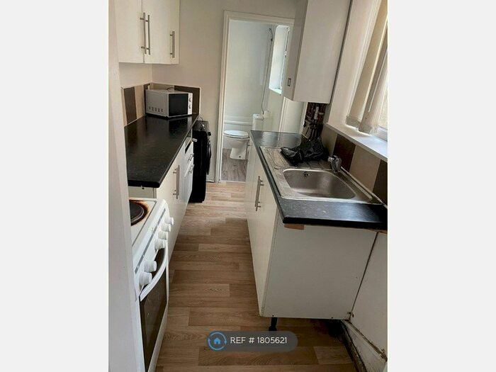 3 Bedroom Terraced House To Rent In Jubilee Street, Middlesbrough, TS3