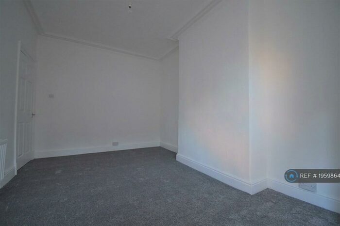 2 Bedroom Terraced House To Rent In John Street, Workington, CA14
