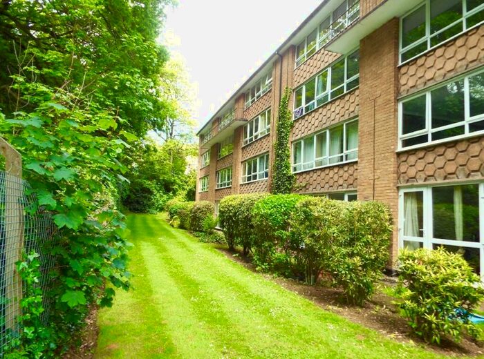 1 Bedroom Apartment To Rent In Jerrard Court, Sutton Coldfield, B75