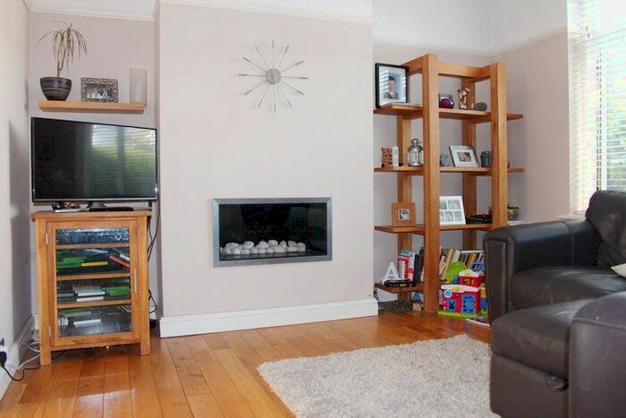 3 Bedroom Terraced House To Rent In Talbot Road, Harrow HA3