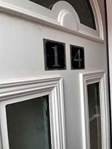 4 Bedroom Terraced House To Rent In Pope Street, Knighton Fields, Leicester, LE2