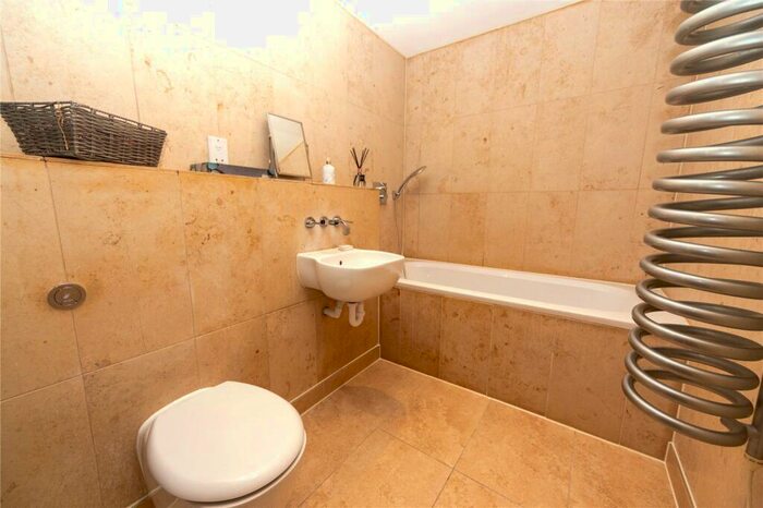 2 Bedroom Apartment To Rent In Sirius House, Falcon Drive, Cardiff Bay, CF10