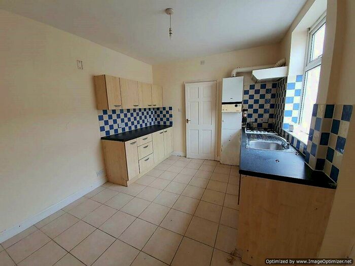 1 Bedroom Flat To Rent In Nantwich Rd, CW2