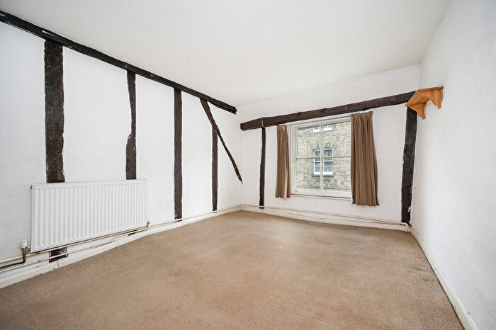 2 Bedroom Cottage To Rent In Sudbury, Suffolk, CO10