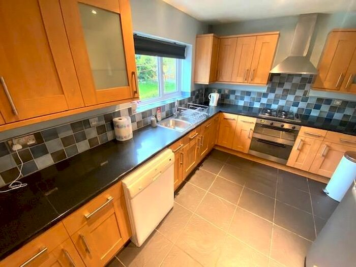 2 Bedroom Property To Rent In Lewis Avenue, Wolverhampton, WV1