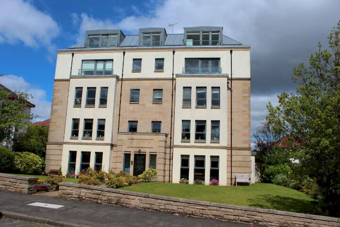 2 Bedroom Apartment To Rent In Winton Drive, Flat /, Kelvinside, G12